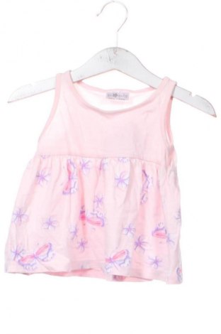 Kinderkleid Unbranded, Größe 6-9m/ 68-74 cm, Farbe Mehrfarbig, Preis 5,99 €