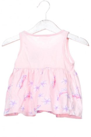 Kinderkleid Unbranded, Größe 6-9m/ 68-74 cm, Farbe Mehrfarbig, Preis 5,99 €