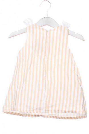 Kinderkleid Unbranded, Größe 6-9m/ 68-74 cm, Farbe Mehrfarbig, Preis 5,99 €