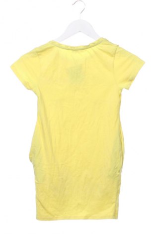 Gyerek ruha Unbranded, Méret 10-11y / 146-152 cm, Szín Sárga, Ár 3 479 Ft