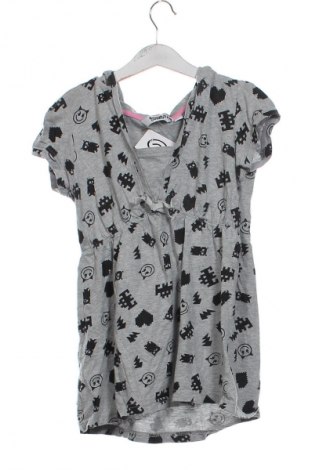 Kinderkleid Unbranded, Größe 15-18y/ 170-176 cm, Farbe Mehrfarbig, Preis 3,99 €