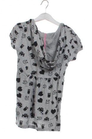 Kinderkleid Unbranded, Größe 15-18y/ 170-176 cm, Farbe Mehrfarbig, Preis 3,99 €