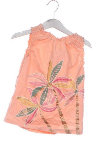 Παιδικό φόρεμα Unbranded, Μέγεθος 18-24m/ 86-98 εκ., Χρώμα Πολύχρωμο, Τιμή 8,99 €