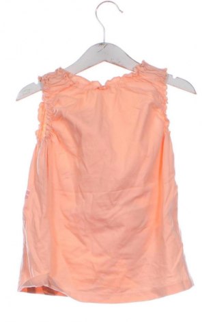 Παιδικό φόρεμα Unbranded, Μέγεθος 18-24m/ 86-98 εκ., Χρώμα Πολύχρωμο, Τιμή 8,99 €