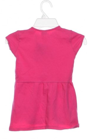 Gyerek ruha Unbranded, Méret 3-4y / 104-110 cm, Szín Sokszínű, Ár 3 609 Ft