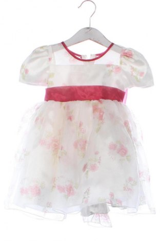 Детска рокля Unbranded, Размер 12-18m/ 80-86 см, Цвят Многоцветен, Цена 2,04 €