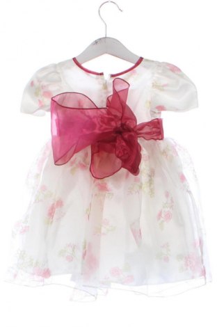 Детска рокля Unbranded, Размер 12-18m/ 80-86 см, Цвят Многоцветен, Цена 2,04 €