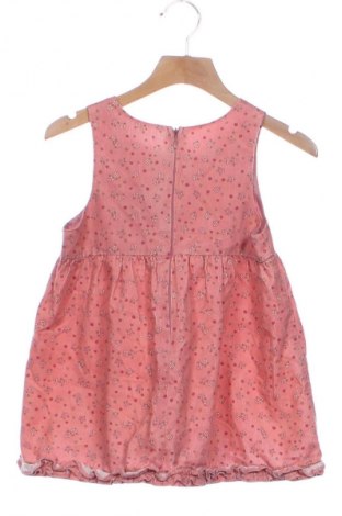 Kinderkleid Unbranded, Größe 18-24m/ 86-98 cm, Farbe Mehrfarbig, Preis 2,99 €