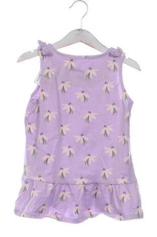 Gyerek ruha Unbranded, Méret 7-8y / 128-134 cm, Szín Sokszínű, Ár 3 409 Ft