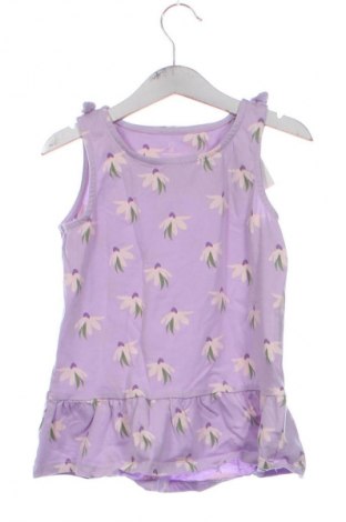 Gyerek ruha Unbranded, Méret 7-8y / 128-134 cm, Szín Sokszínű, Ár 3 409 Ft