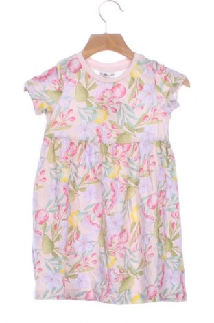 Gyerek ruha Unbranded, Méret 18-24m / 86-98 cm, Szín Sokszínű, Ár 3 109 Ft