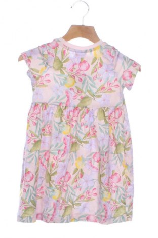 Gyerek ruha Unbranded, Méret 18-24m / 86-98 cm, Szín Sokszínű, Ár 3 109 Ft