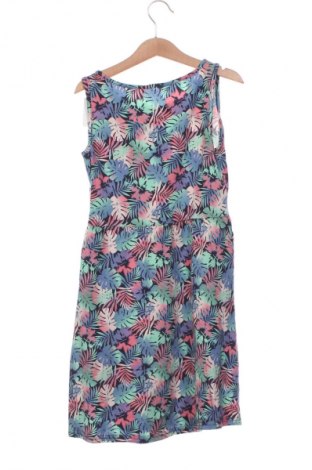 Gyerek ruha Unbranded, Méret 5-6y / 116-122 cm, Szín Sokszínű, Ár 3 639 Ft