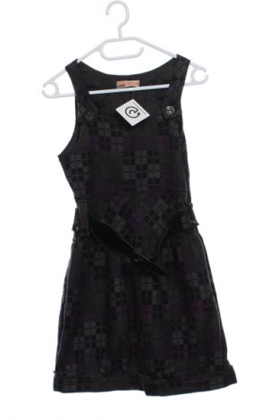 Gyerek ruha Unbranded, Méret 10-11y / 146-152 cm, Szín Sokszínű, Ár 3 479 Ft