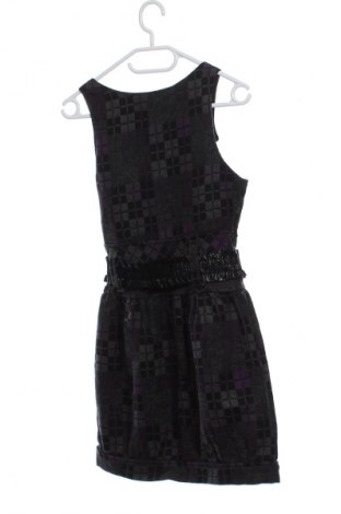 Gyerek ruha Unbranded, Méret 10-11y / 146-152 cm, Szín Sokszínű, Ár 3 479 Ft