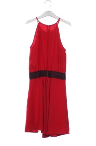 Gyerek ruha Unbranded, Méret 8-9y / 134-140 cm, Szín Piros, Ár 3 129 Ft