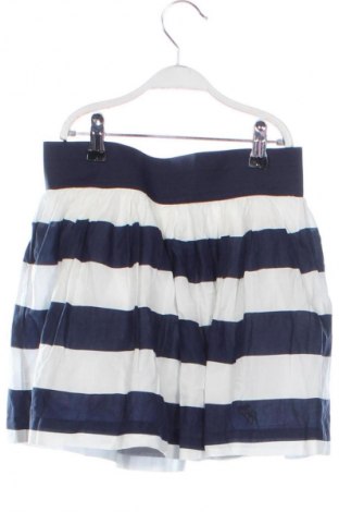 Kinderkleid Unbranded, Größe 14-15y/ 168-170 cm, Farbe Mehrfarbig, Preis 1,99 €