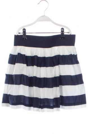 Kinderkleid Unbranded, Größe 14-15y/ 168-170 cm, Farbe Mehrfarbig, Preis 1,99 €