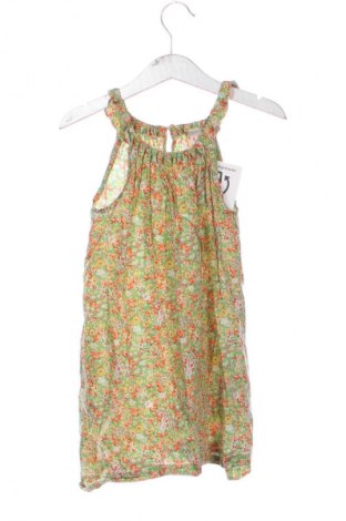 Kinderkleid Unbranded, Größe 5-6y/ 116-122 cm, Farbe Mehrfarbig, Preis 9,99 €