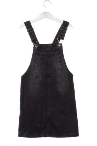 Gyerek ruha Unbranded, Méret 8-9y / 134-140 cm, Szín Fekete, Ár 3 129 Ft