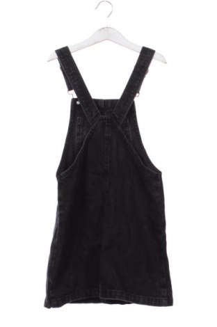 Gyerek ruha Unbranded, Méret 8-9y / 134-140 cm, Szín Fekete, Ár 3 129 Ft