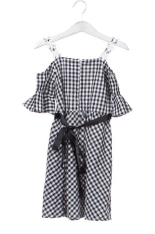 Kinderkleid Unbranded, Größe 5-6y/ 116-122 cm, Farbe Mehrfarbig, Preis 9,99 €