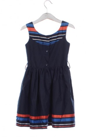 Kinderkleid Unbranded, Größe 3-4y/ 104-110 cm, Farbe Mehrfarbig, Preis 9,99 €