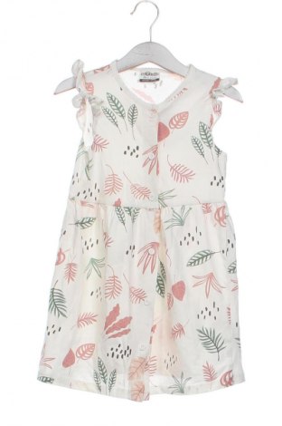 Kinderkleid Unbranded, Größe 18-24m/ 86-98 cm, Farbe Mehrfarbig, Preis 7,19 €