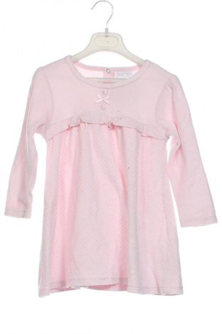 Kinderkleid Unbranded, Größe 12-18m/ 80-86 cm, Farbe Mehrfarbig, Preis 3,40 €