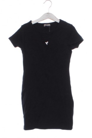 Gyerek ruha Unbranded, Méret 8-9y / 134-140 cm, Szín Fekete, Ár 3 069 Ft