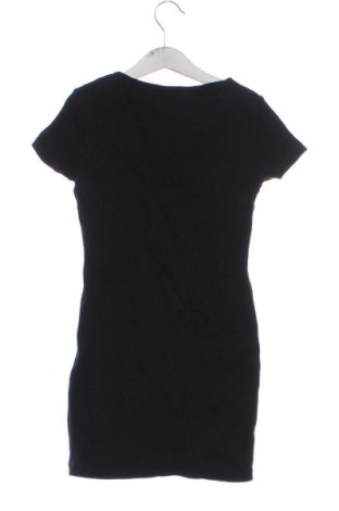 Gyerek ruha Unbranded, Méret 8-9y / 134-140 cm, Szín Fekete, Ár 3 069 Ft