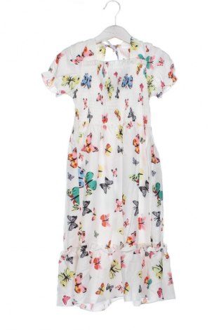 Gyerek ruha Unbranded, Méret 8-9y / 134-140 cm, Szín Fehér, Ár 3 149 Ft