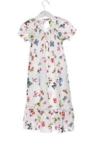 Gyerek ruha Unbranded, Méret 8-9y / 134-140 cm, Szín Fehér, Ár 3 149 Ft