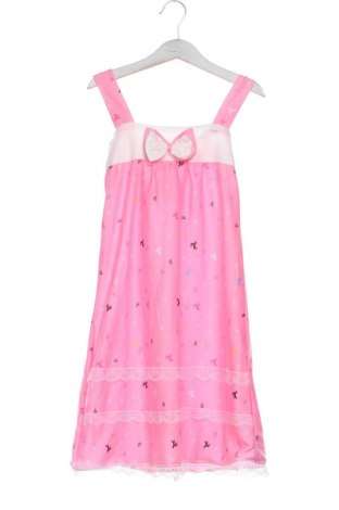 Gyerek ruha Unbranded, Méret 13-14y / 164-168 cm, Szín Rózsaszín, Ár 1 729 Ft