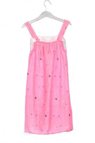 Gyerek ruha Unbranded, Méret 13-14y / 164-168 cm, Szín Rózsaszín, Ár 1 729 Ft