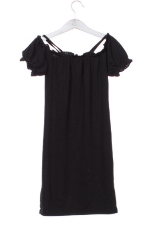 Gyerek ruha Unbranded, Méret 8-9y / 134-140 cm, Szín Fekete, Ár 3 149 Ft