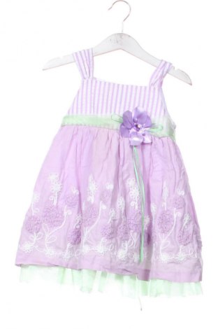 Gyerek ruha Unbranded, Méret 18-24m / 86-98 cm, Szín Sokszínű, Ár 2 999 Ft