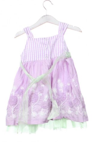 Gyerek ruha Unbranded, Méret 18-24m / 86-98 cm, Szín Sokszínű, Ár 2 999 Ft