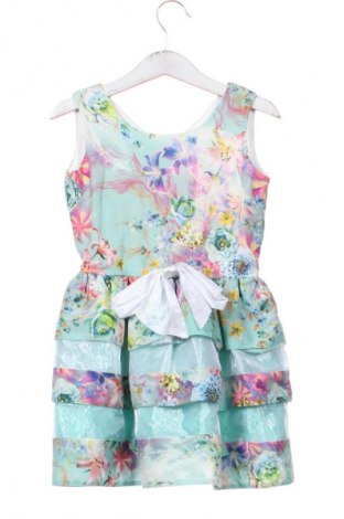 Gyerek ruha Unbranded, Méret 2-3y / 98-104 cm, Szín Sokszínű, Ár 2 299 Ft