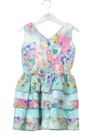 Gyerek ruha Unbranded, Méret 2-3y / 98-104 cm, Szín Sokszínű, Ár 2 299 Ft