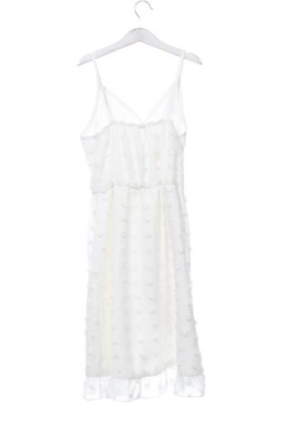 Παιδικό φόρεμα Unbranded, Μέγεθος 11-12y/ 152-158 εκ., Χρώμα Λευκό, Τιμή 8,99 €