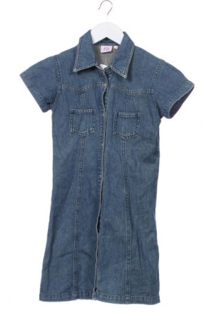 Gyerek ruha Unbranded, Méret 8-9y / 134-140 cm, Szín Kék, Ár 3 219 Ft