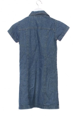 Gyerek ruha Unbranded, Méret 8-9y / 134-140 cm, Szín Kék, Ár 3 219 Ft