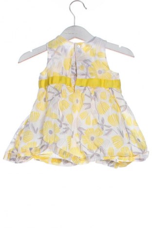 Παιδικό φόρεμα Unbranded, Μέγεθος 3-6m/ 62-68 εκ., Χρώμα Πολύχρωμο, Τιμή 3,99 €