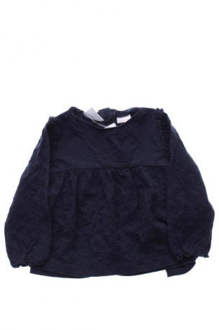 Gyerek ruha Zara, Méret 12-18m / 80-86 cm, Szín Kék, Ár 1 889 Ft