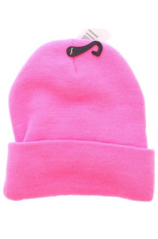 Детска шапка Decky, Цвят Розов, Цена 7,66 €