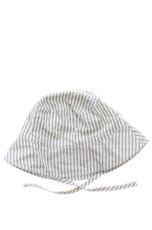 Детска шапка H&M, Цвят Многоцветен, Цена 3,57 €