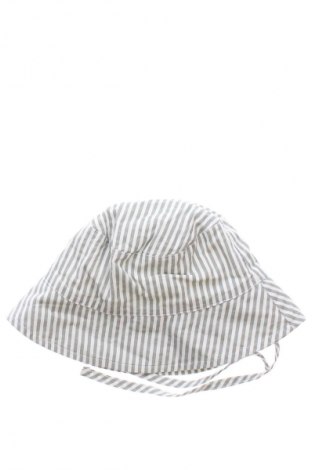 Детска шапка H&M, Цвят Многоцветен, Цена 3,57 €