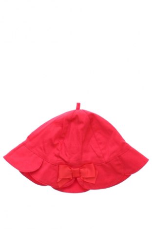 Детска шапка Mayoral, Цвят Червен, Цена 5,62 €