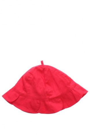 Детска шапка Mayoral, Цвят Червен, Цена 5,62 €